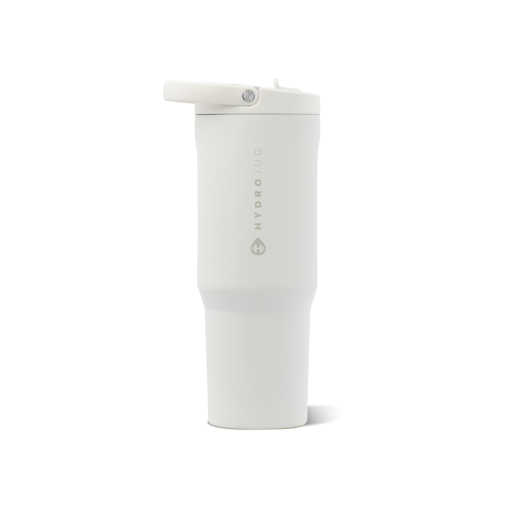 Sport 32oz - LUNAR