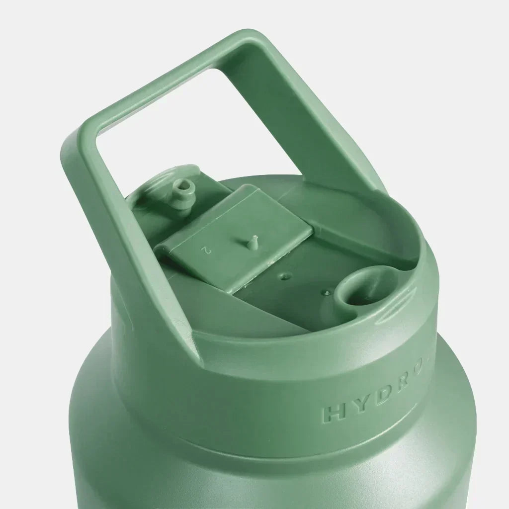 Sport 64oz - Sage